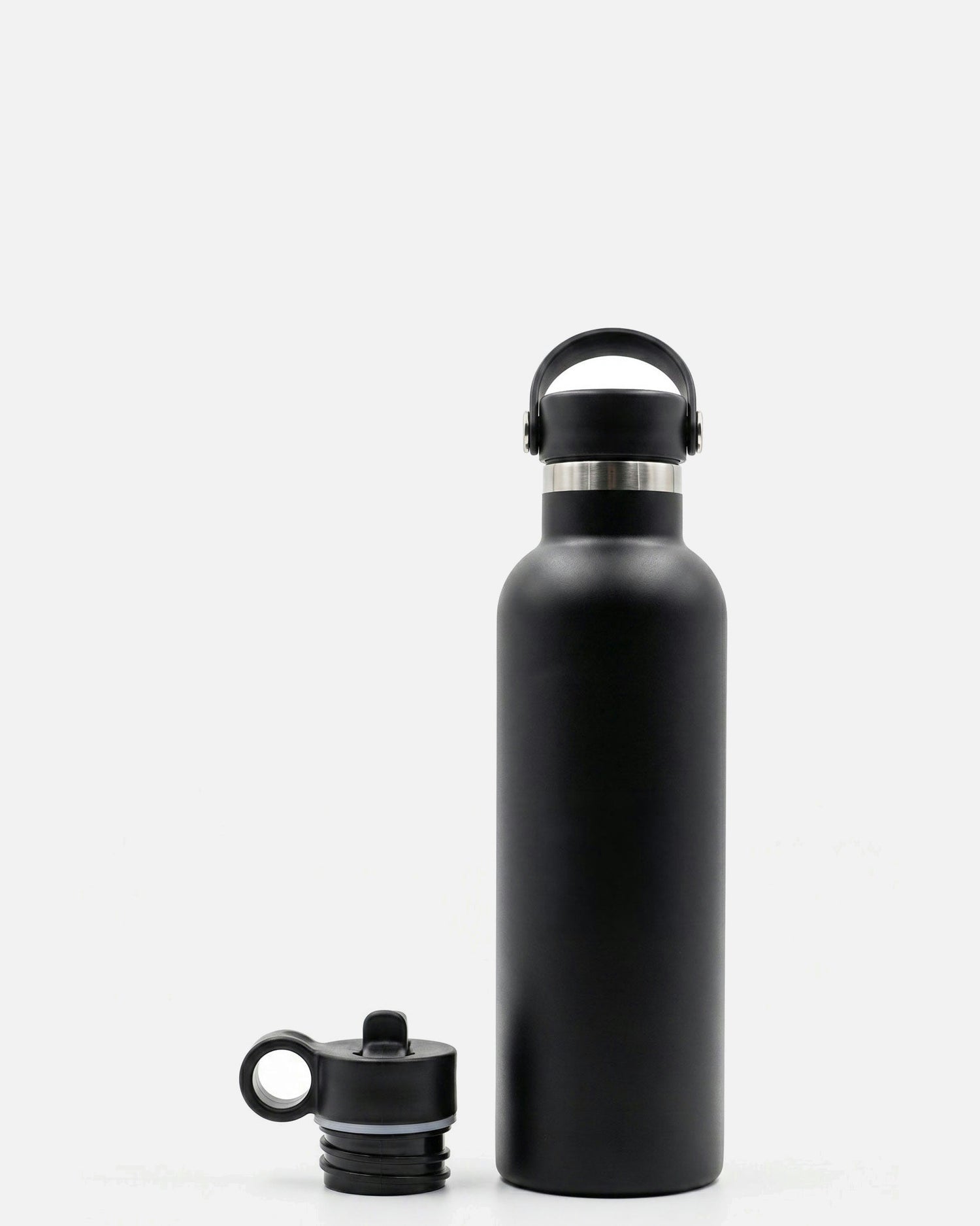 Phantom Athletics Drinkfles Thermo