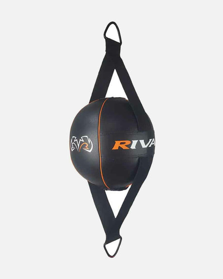 Rival Double End Bal