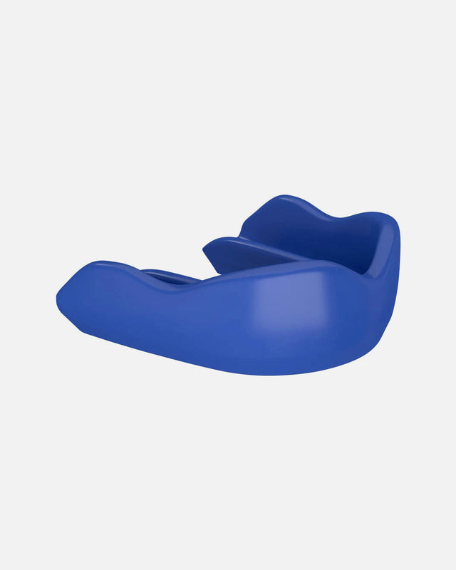 Damage Control Bitje High Impact Series - Blauw