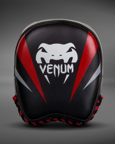 Pady Venum Elite Mini
