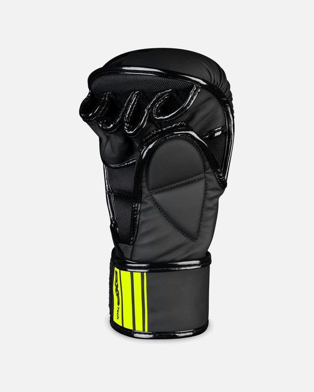 Phantom Athletics MMA Handschoenen APEX - Neon