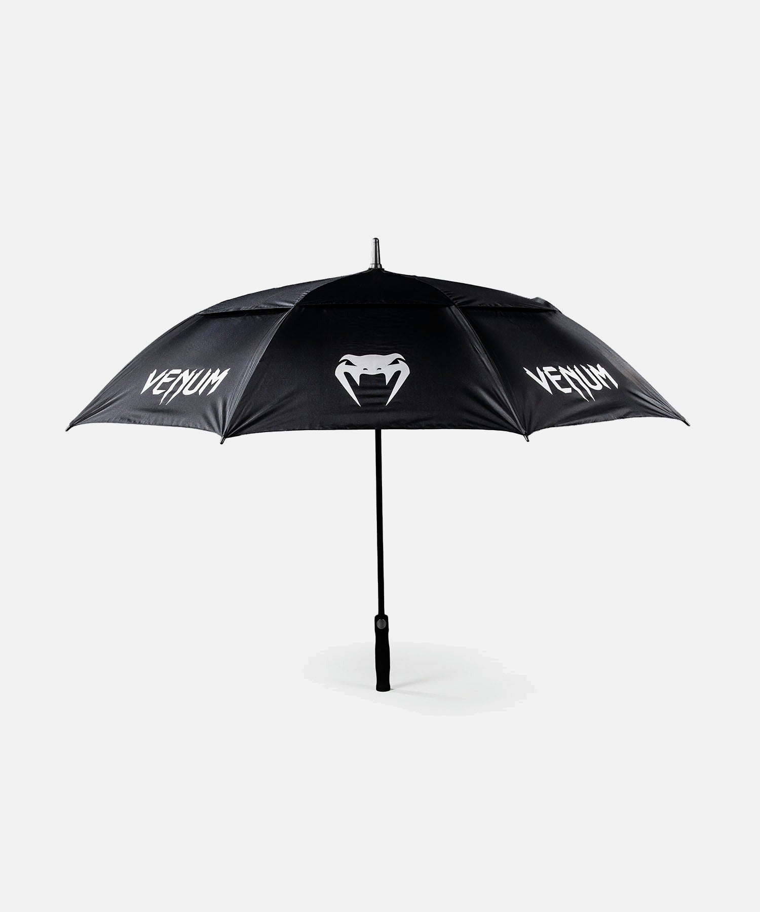 Venum MX Basics Paraplu - Zwart/Wit