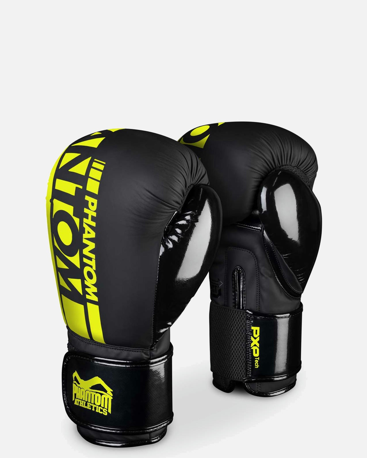 Phantom Athletics Bokshandschoenen APEX Boxhandschuhe - Roze