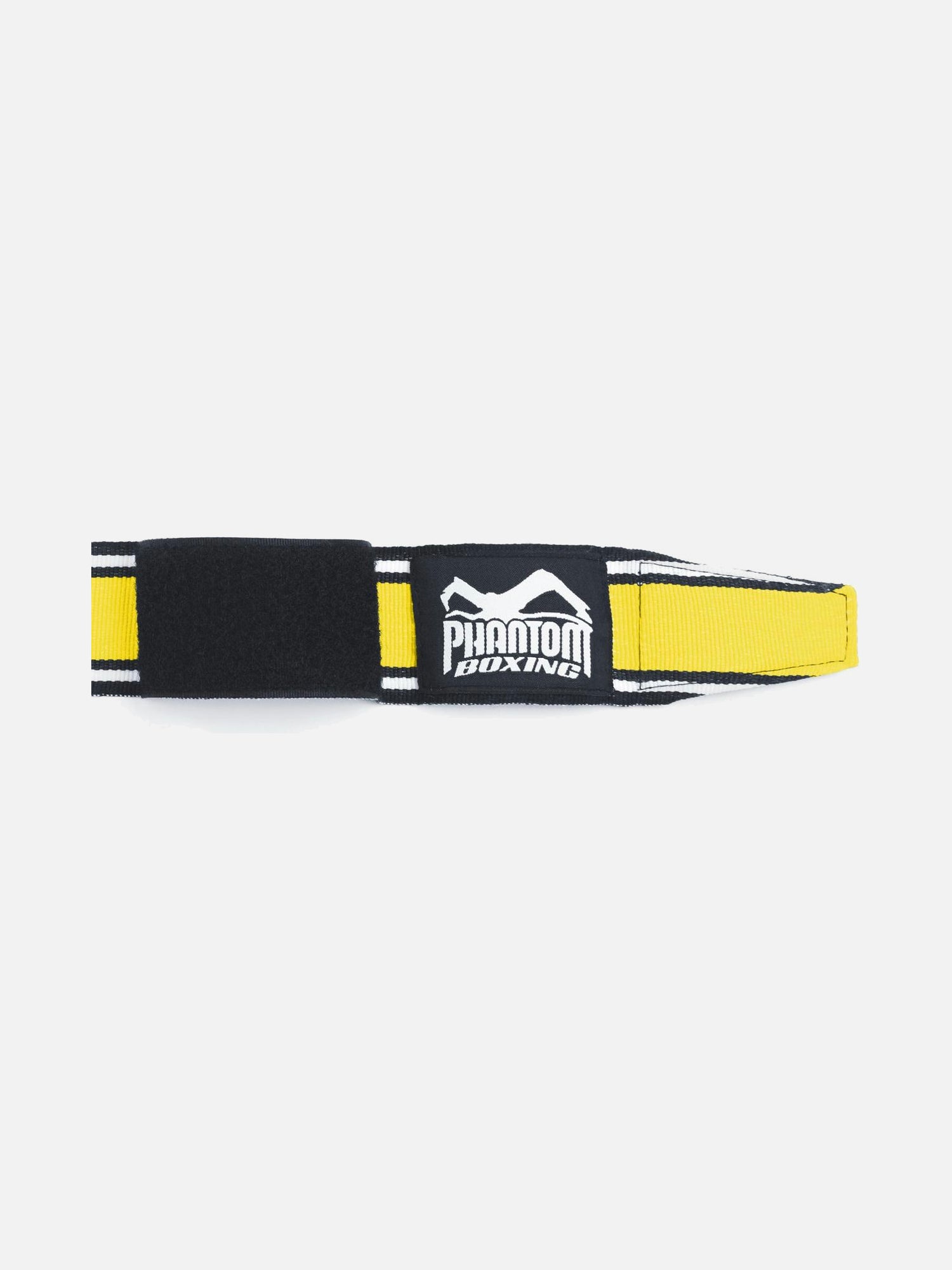 Phantom Athletics Bandages MT-Pro - Rood