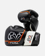 Rival Bokshandschoenen Super Sparring RS2V 2.0 - Zwart
