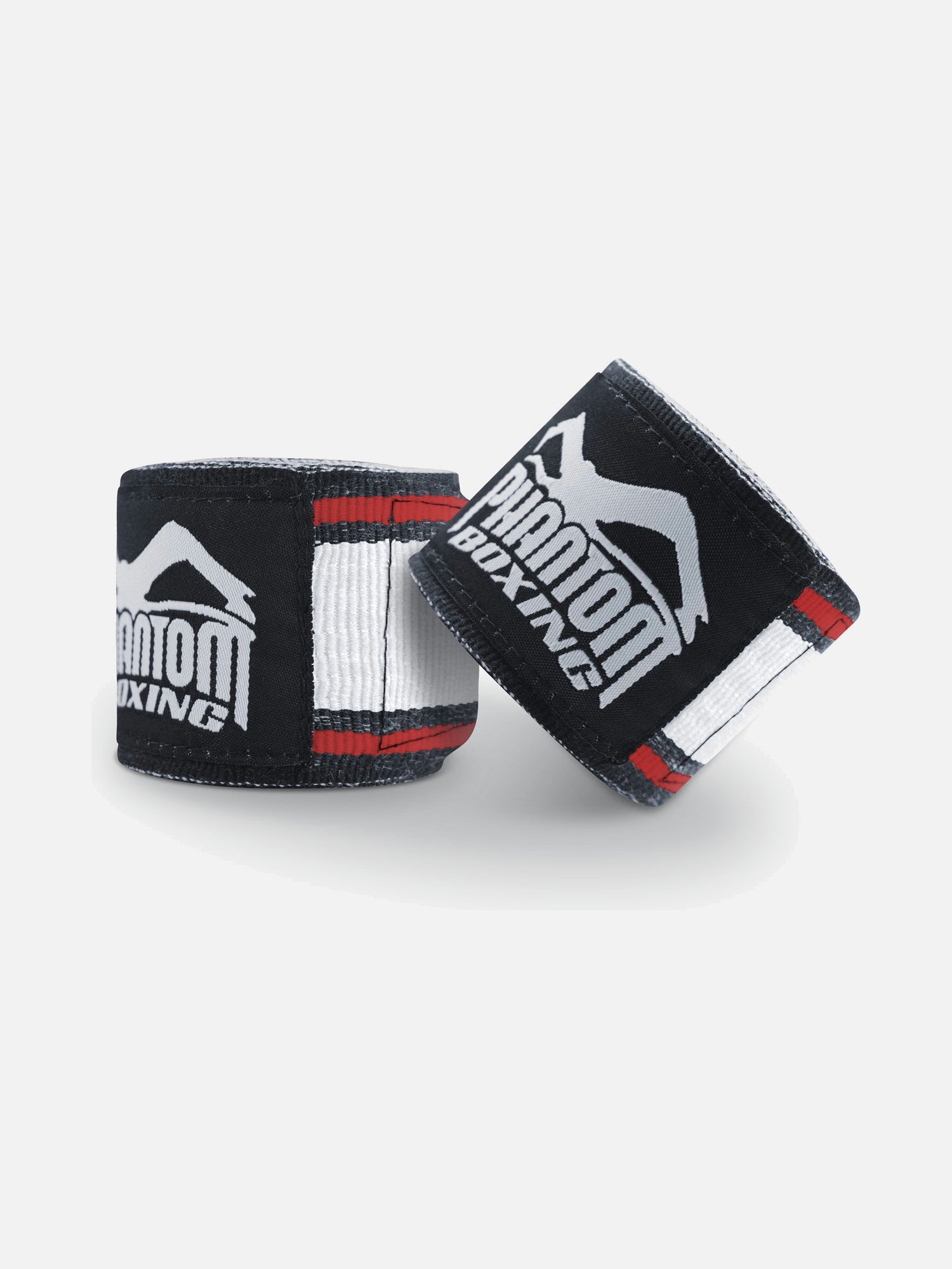 Phantom Athletics Bandages MT-Pro - Wit