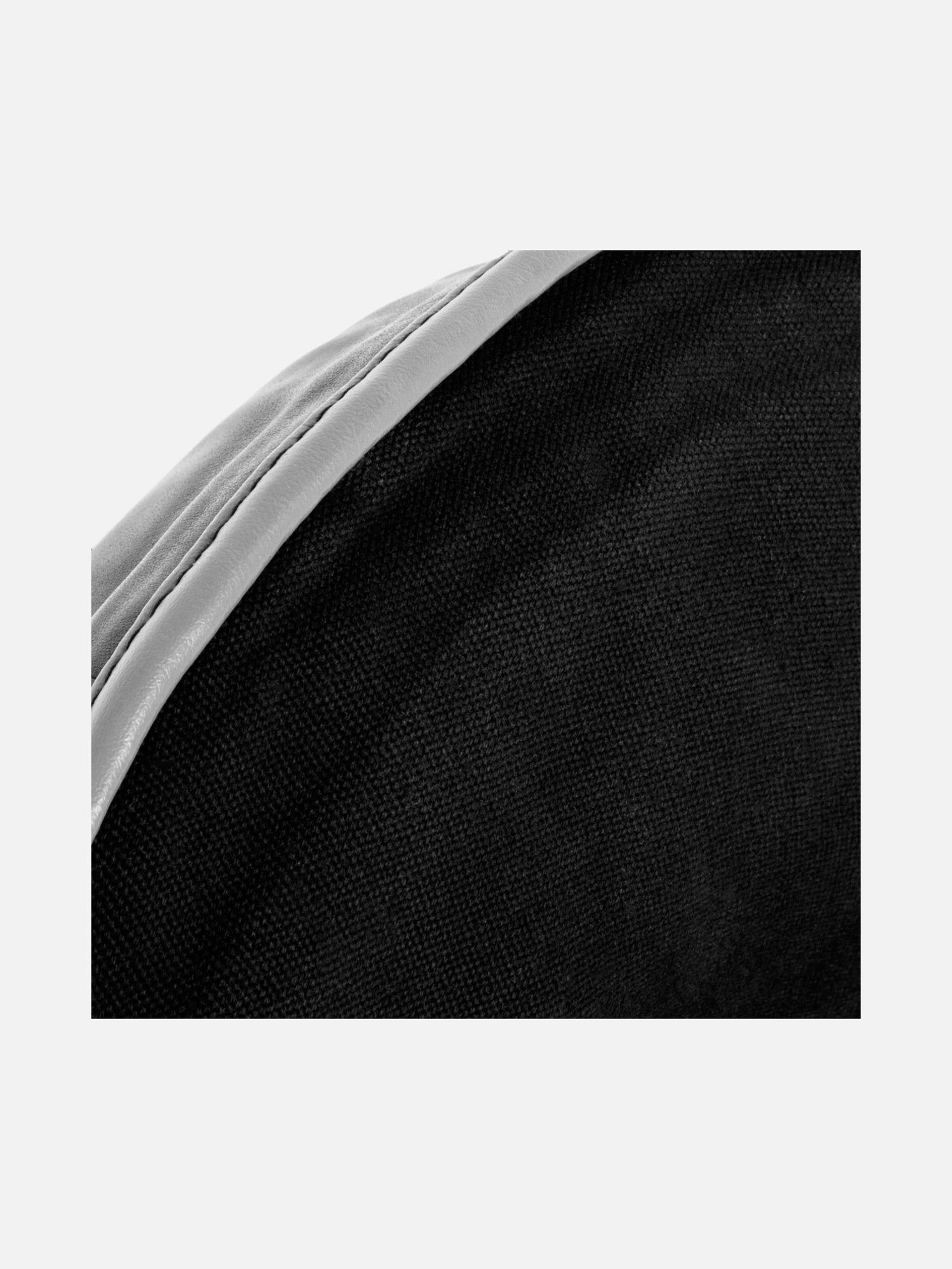 Venum Buikbeschermer Elite - Zwart/Rood