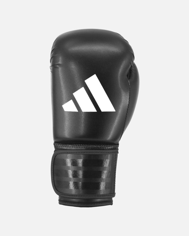 Adidas Boxing gloves Speed 50 – Black/White