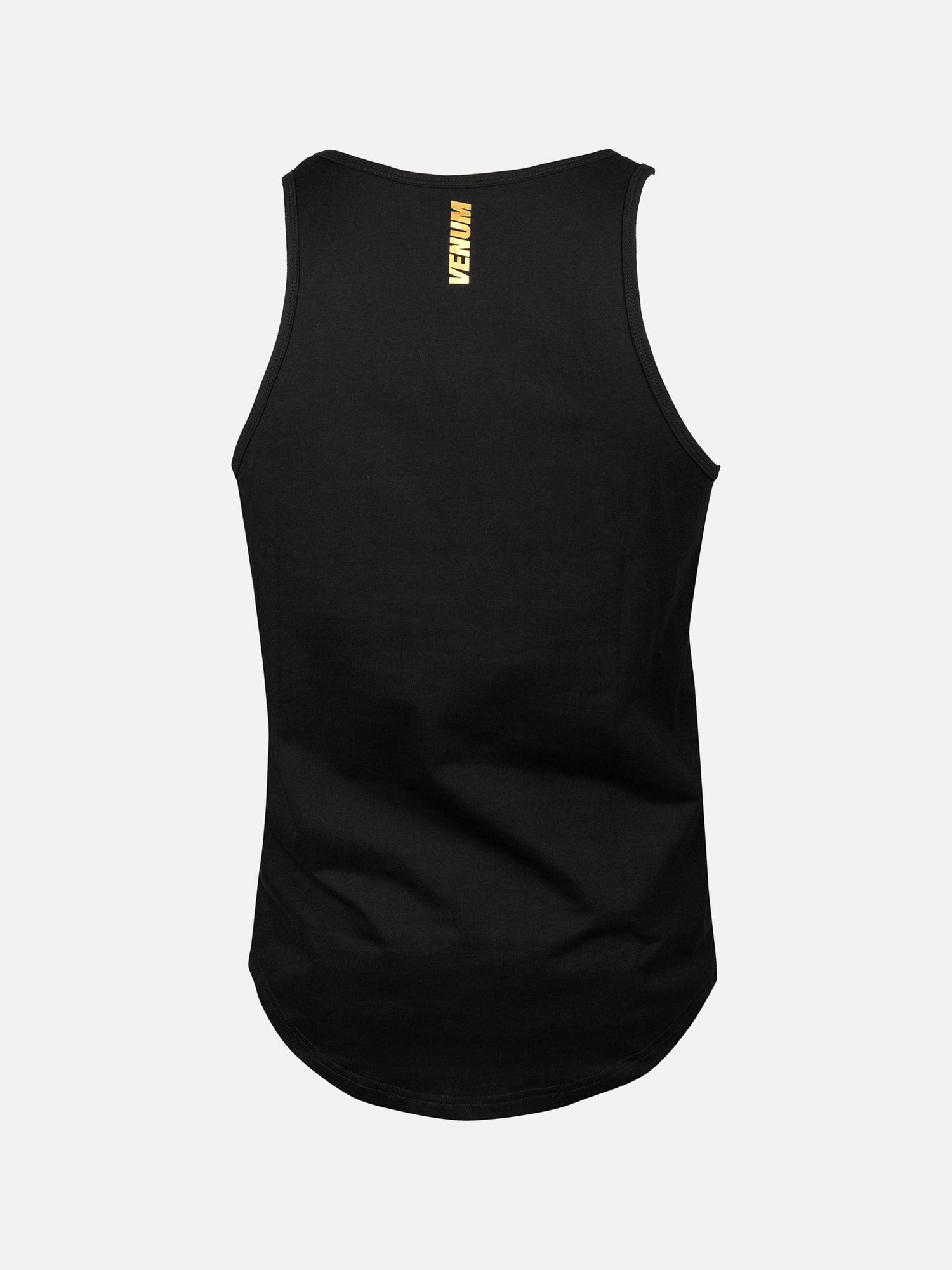Venum Tank Top Muay Thai VT