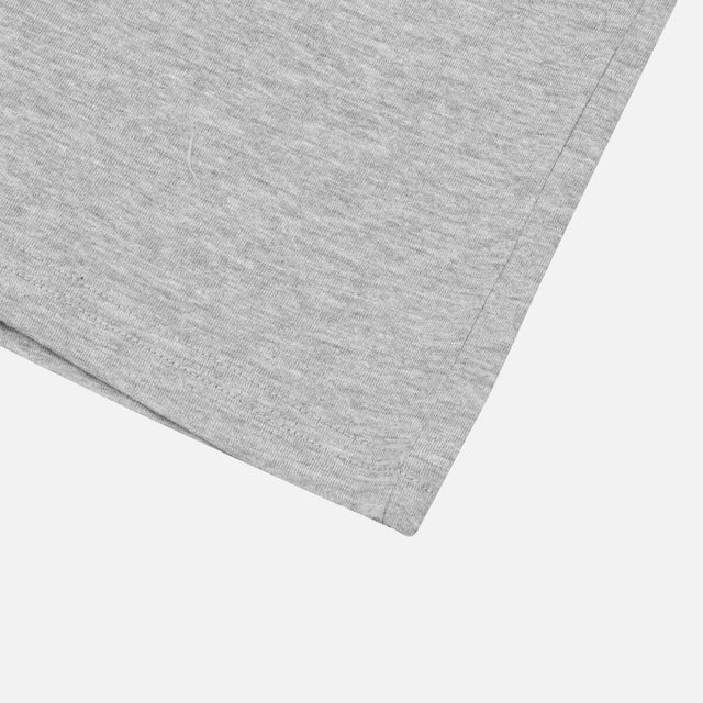 Adidas T-shirt Community Line 26 - Grå