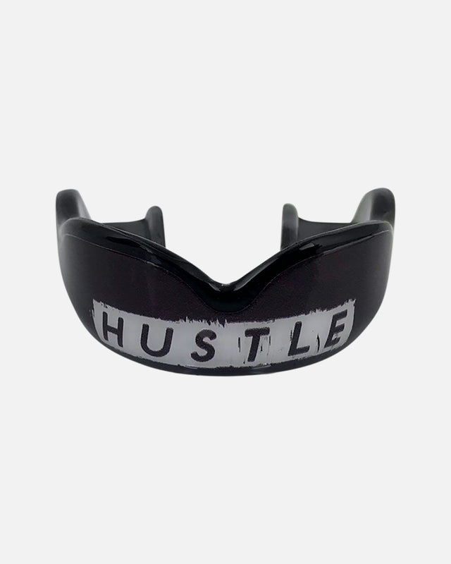 Damage Control Bitje High Impact Series Hustle
