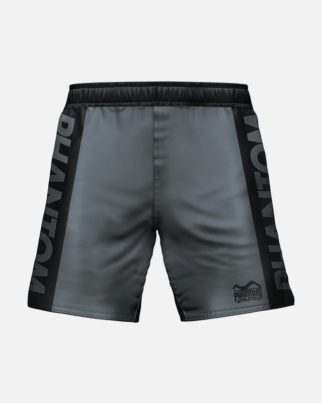 Phantom Athletics MMA Shorts EVO Apex - Army