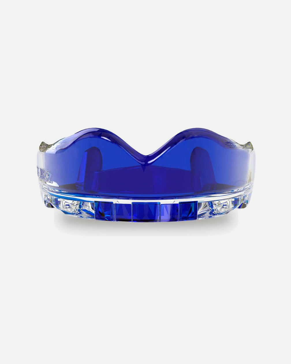 Safejawz Bitje Extro-Series - Wit