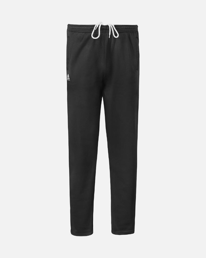 Adidas Training pants Combat Sports – Black