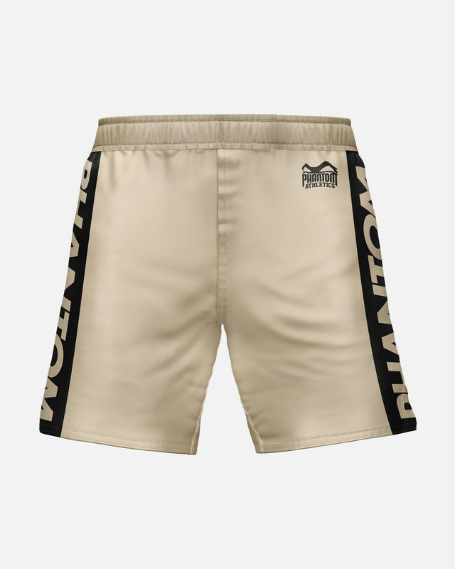 Phantom Athletics MMA Shorts EVO Apex - Army