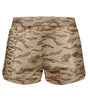 Phantom Athletics MMA Shorts Fusion-R MGS - Desert Tiger