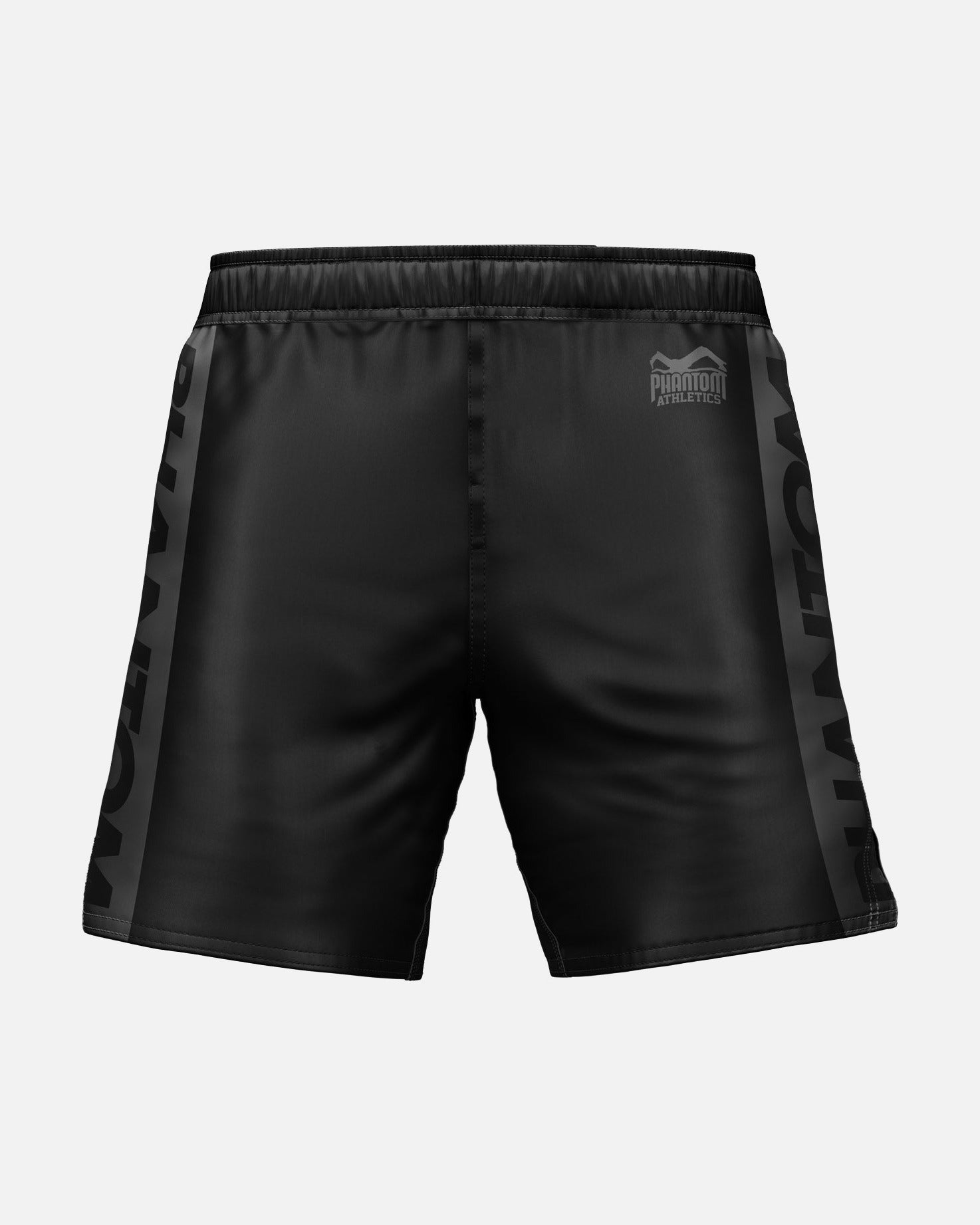 Phantom Athletics MMA Shorts EVO Apex - Army