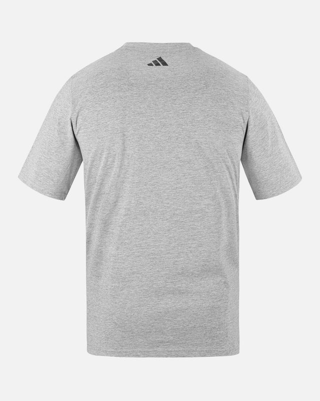 Adidas T-shirt Community Line 26 - Grå