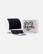 Rival Bandages Mexican Stretch - Wit