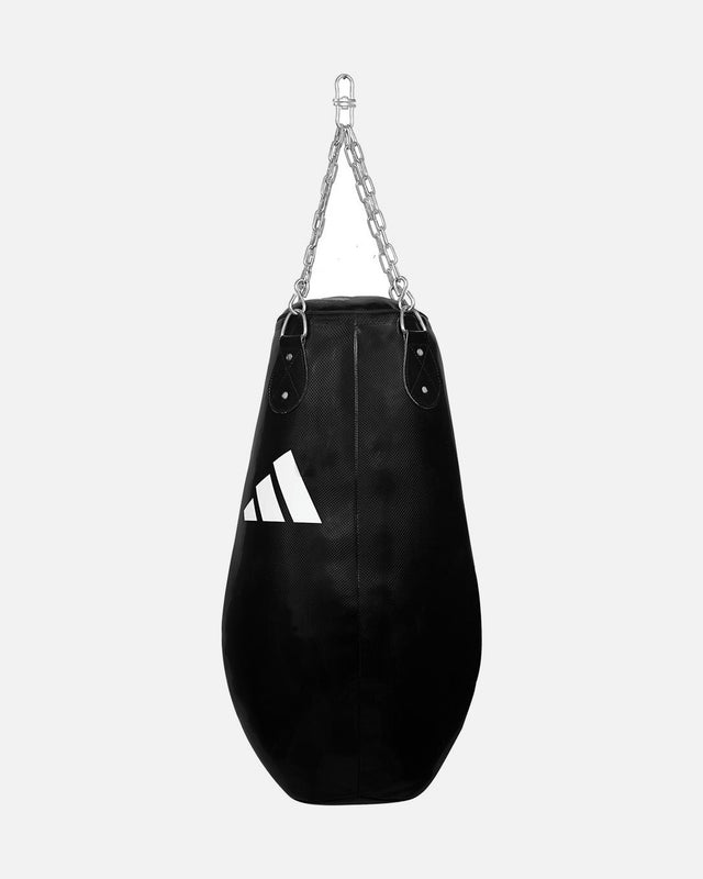 Adidas Bokszak Tear Drop Maya 90cm - Geel