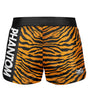 Phantom Athletics MMA-shorts Fusion – Tiger
