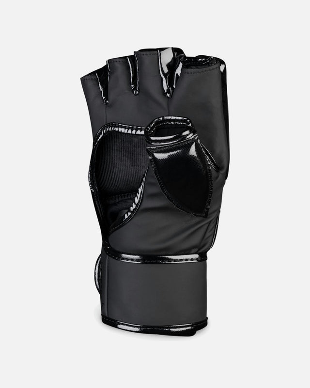 Phantom Athletics MMA Gloves Apex – Black