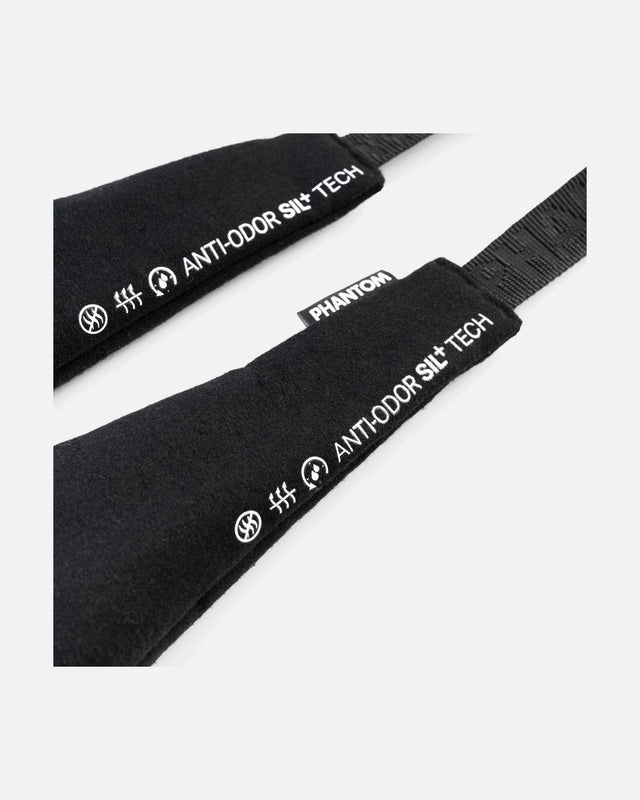 Phantom Athletics Geurverdrijver - Zwart
