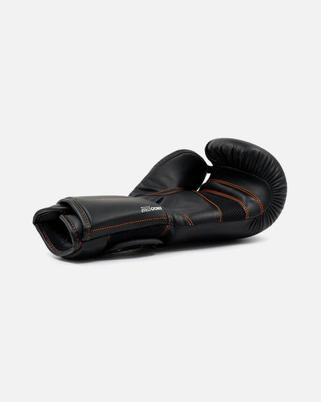 Rival Rękawice bokserskie RS60V Workout Sparring