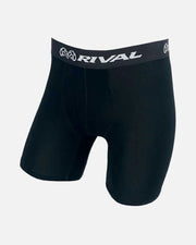 Spodenki bokserskie Rival Ultra-Soft Weigh-in