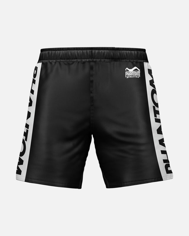 Phantom Athletics MMA Shorts EVO Apex - Army
