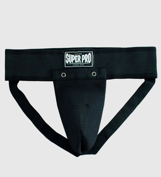 Super Pro Groin guard – Groin guards