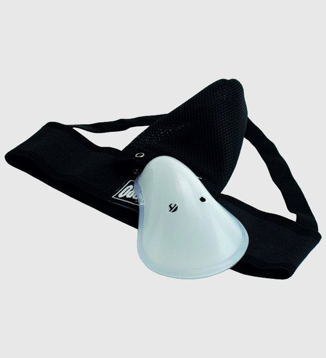 Super Pro Groin guard – Groin guards
