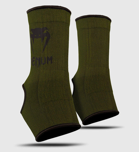 Stabilizatory kostki Venum – Khaki/Czarne