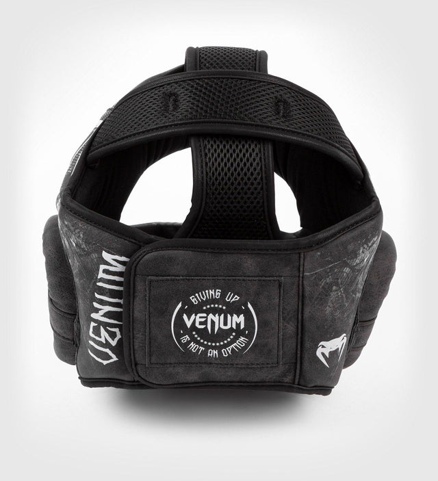 Kask bokserski Venum GLDTR 4.0 – Kaski bokserskie