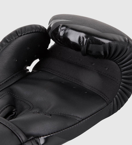Venum Boxing gloves Challenger 3.0 - Black - Boxing gloves