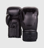 Venum (Kick)Bokshandschoenen Giant 3.0 - Zwart - (Kick)Bokshandschoenen