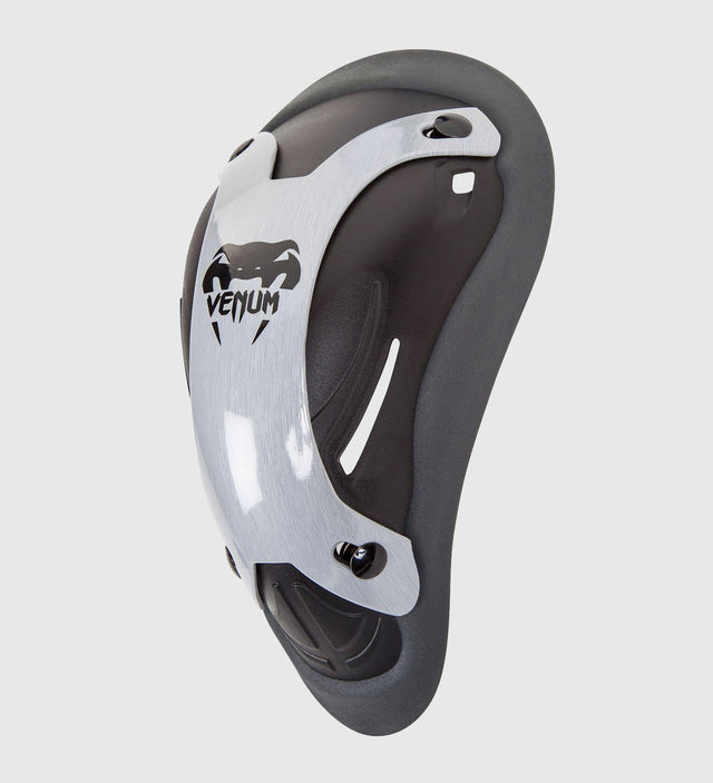 Venum Groin guard Men - Competitor - Groin guards