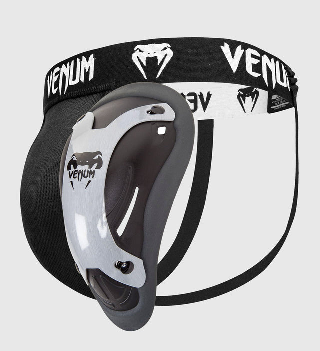 Venum Groin guard Men - Competitor - Groin guards