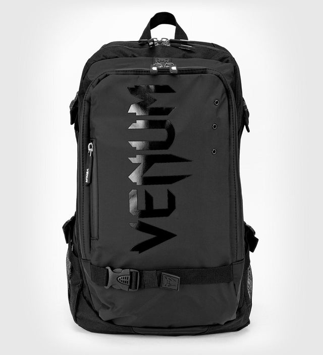 Torba sportowa Venum Challenger Pro Evo – Czarna
