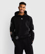 Venum x TEKKEN 8 Paul Phoenix Hoodie – Schwarz